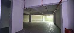 Boon Lay Shopping Centre (D22), Shop House #603567931